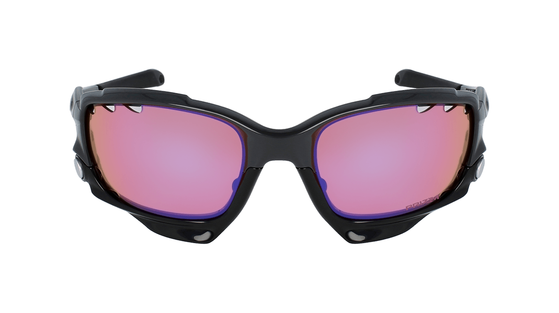 Oakley racing glasses top